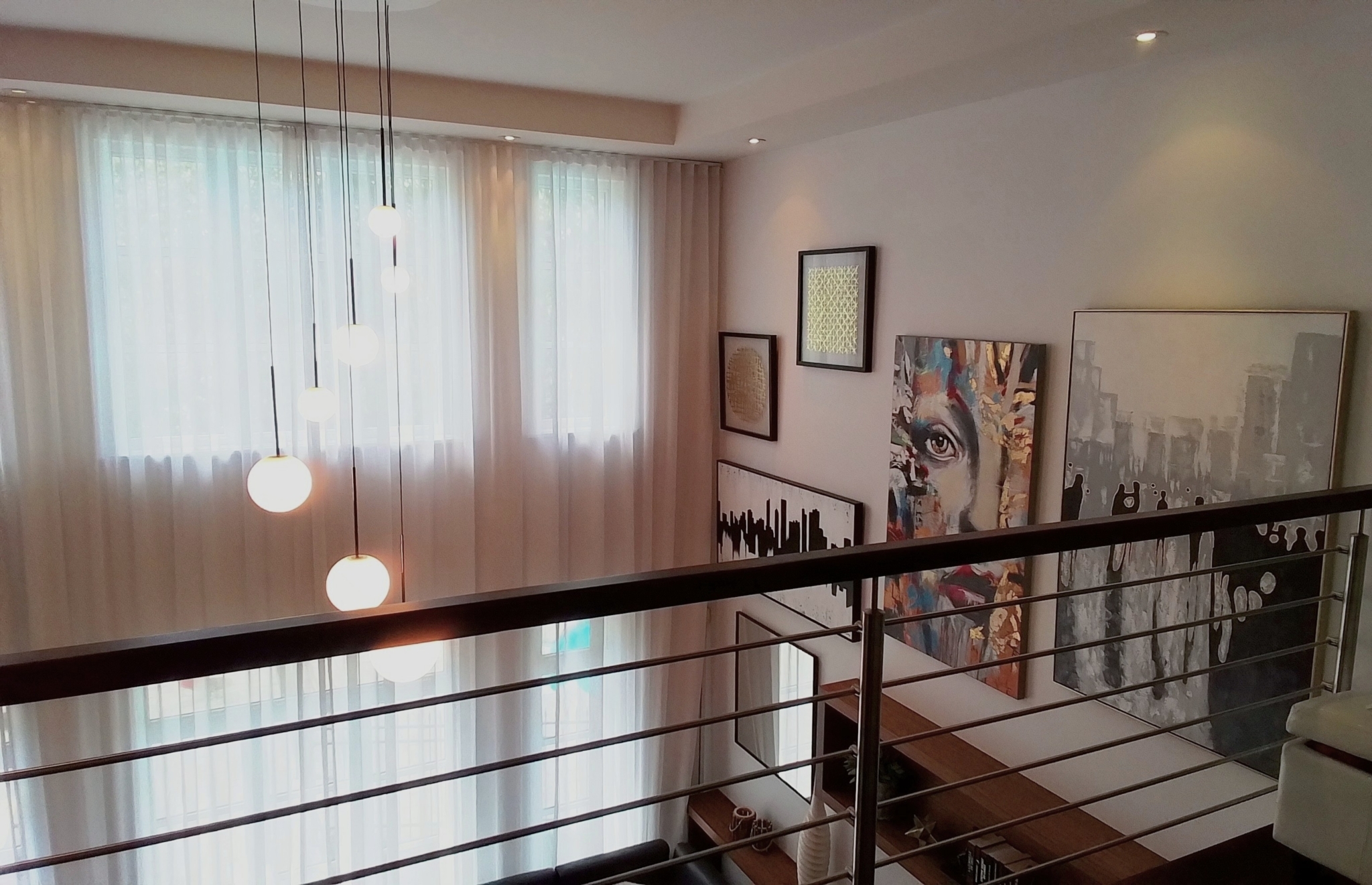 Gallery thumbnail
