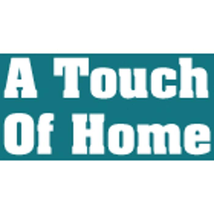 A Touch Of Home