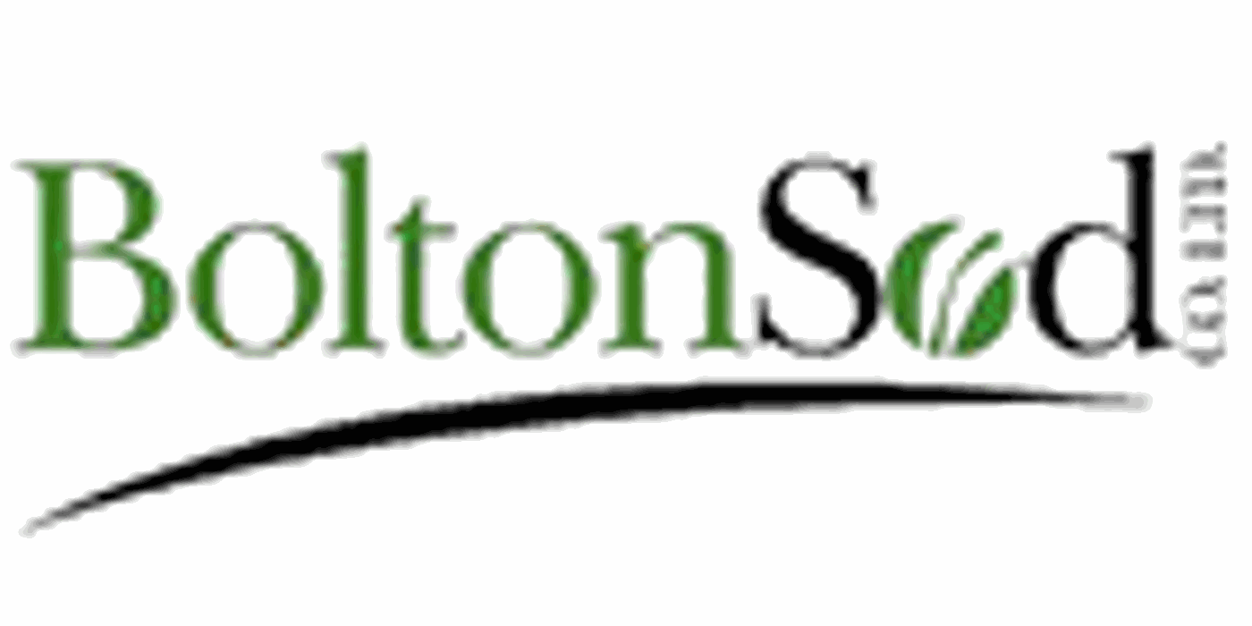 T Bolton Sod Co Ltd