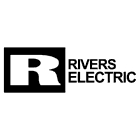 Rivers Electric (Taber) Co Ltd - Taber, AB T1G 1X9 - (403)223-4522 | ShowMeLocal.com