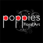 Poppies Floral Art - Victoria, BC V8W 1L8 - (250)383-0743 | ShowMeLocal.com