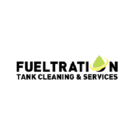 Fueltration Tank Cleaning & Services Inc - Surrey, BC V3V 7L8 - (604)788-0805 | ShowMeLocal.com