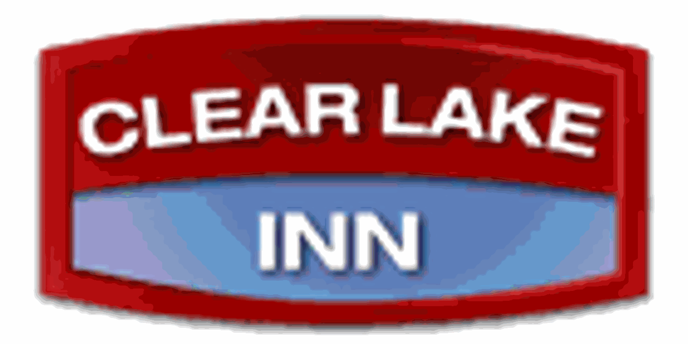 Clear Lake Inn