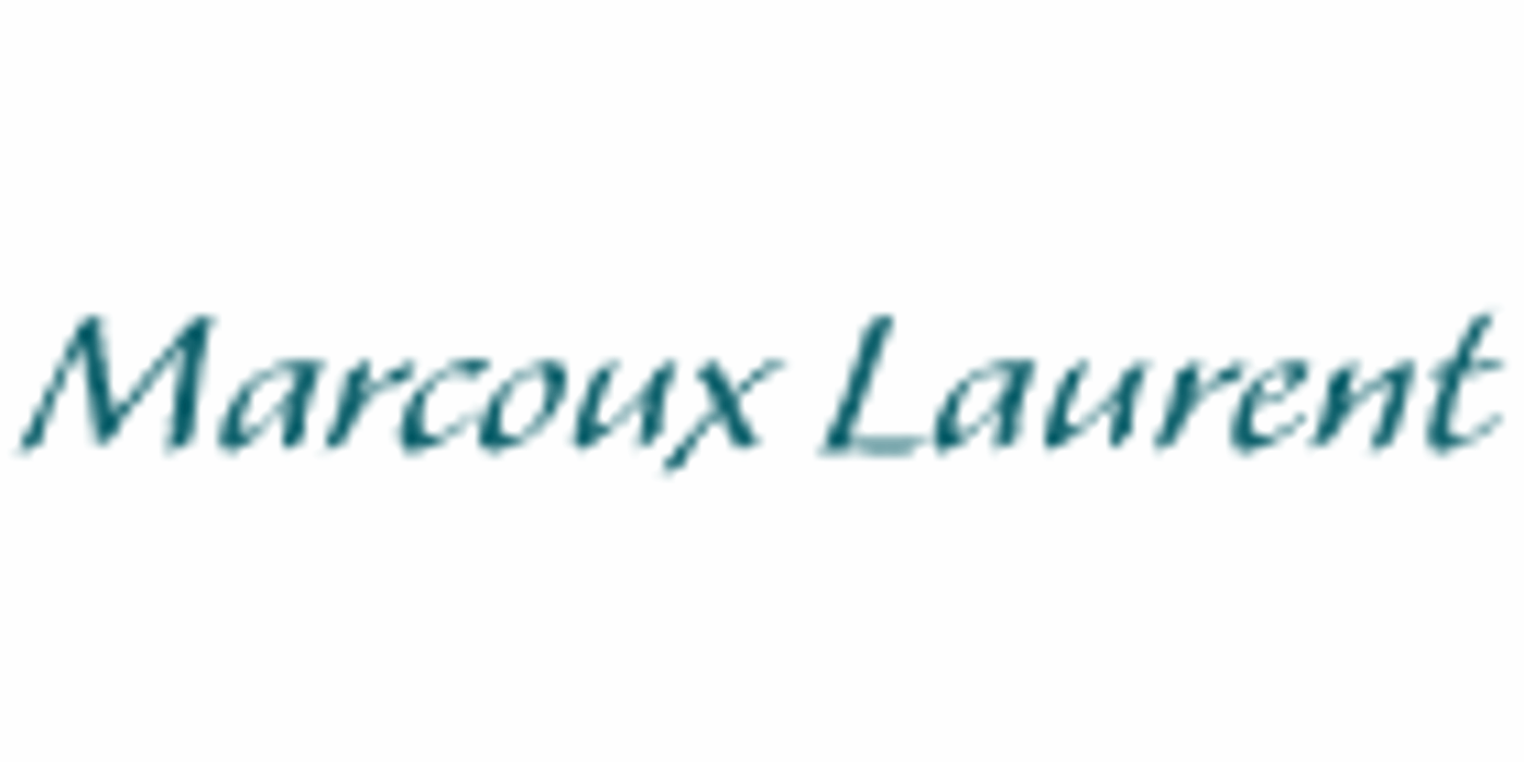 Clinique Laurent Marcoux Orthothérapeute