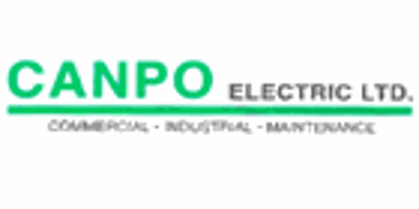 Canpo Electric Ltd