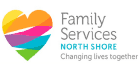 Family Services Of The North Shore - North Vancouver, BC V7M 2H4 - (604)988-5281 | ShowMeLocal.com