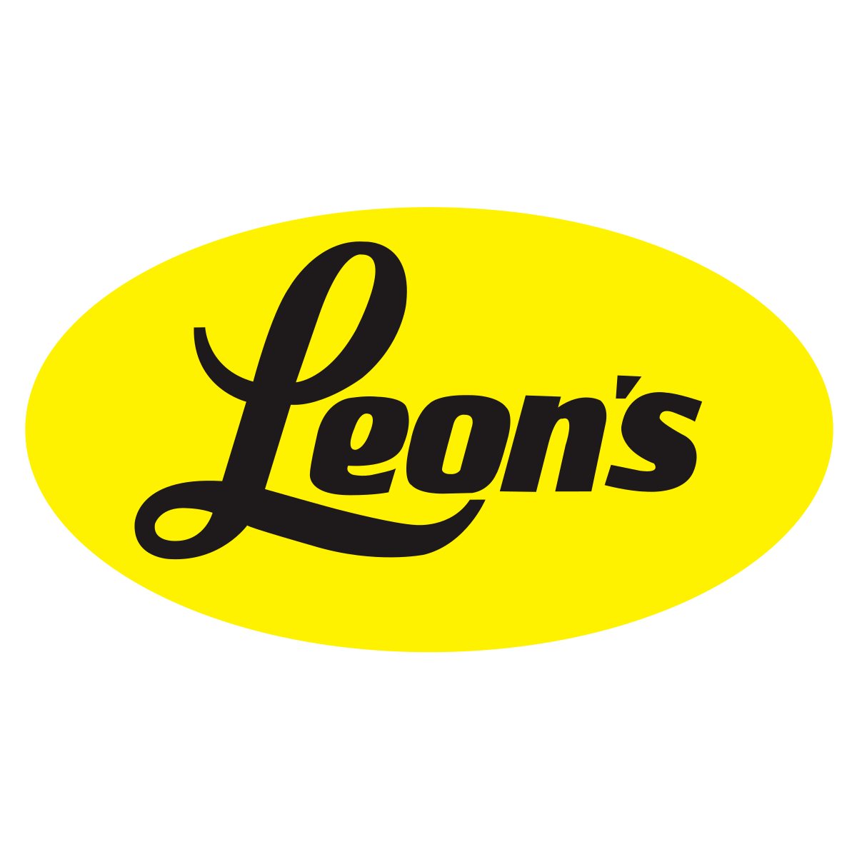 Leon's Furniture - Fort Frances, ON P9A 1G7 - (807)274-2944 | ShowMeLocal.com