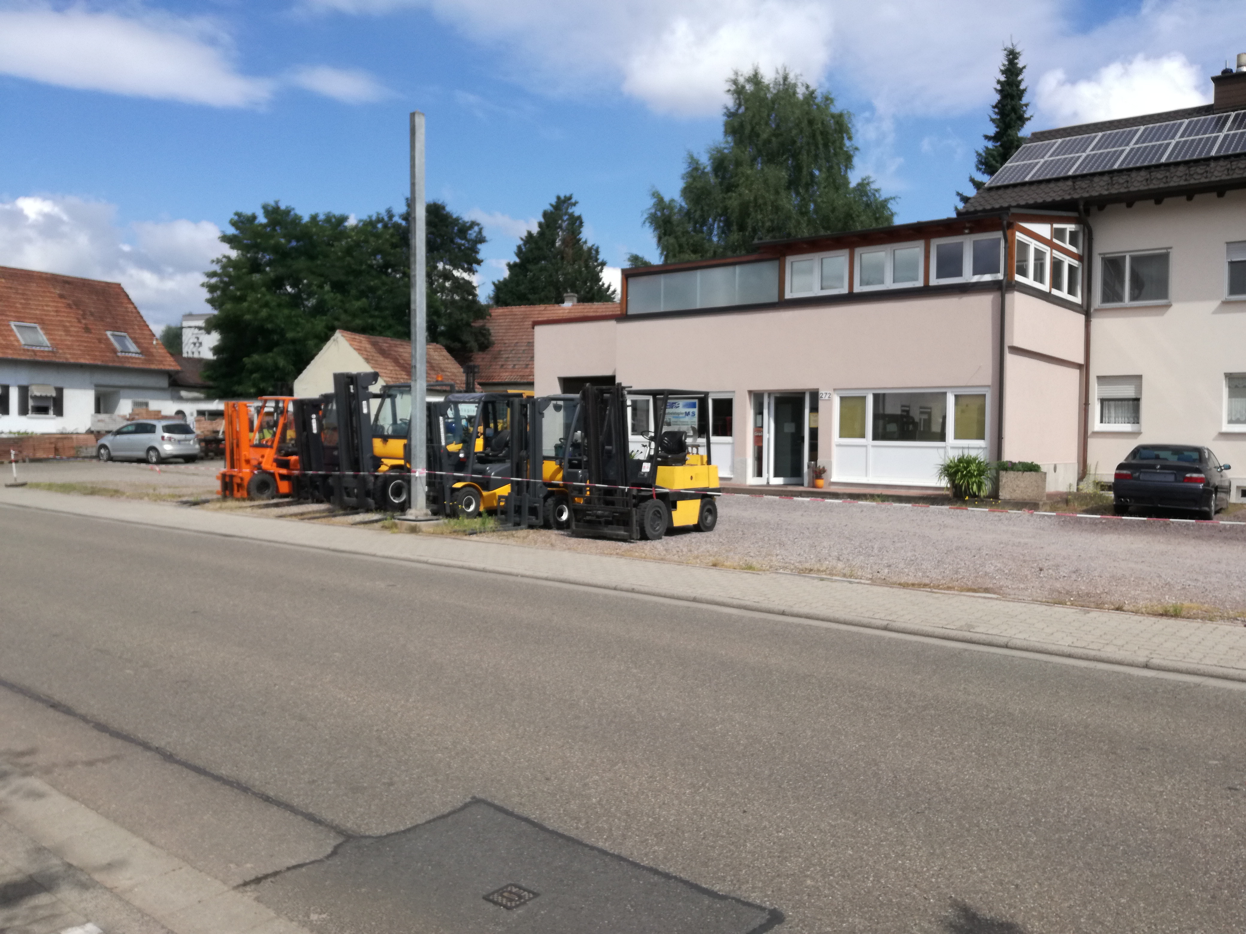 Galerie-Thumbnail