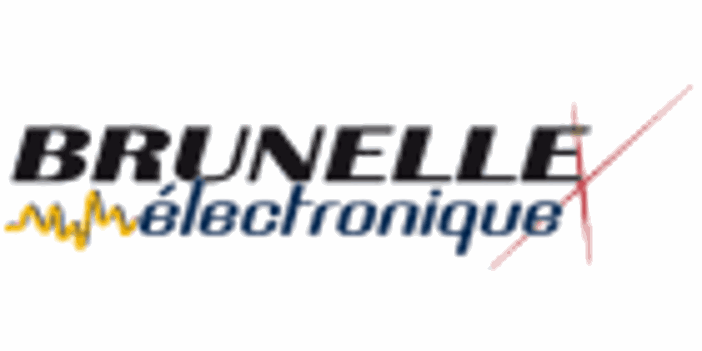Brunelle Electronique