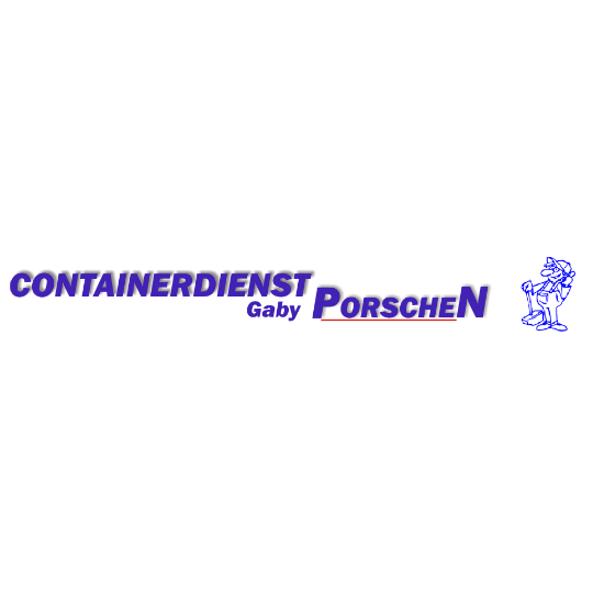 Bild zu Containerdienst Gaby Porschen in Köln Bild zu Containerdienst Gaby Porschen in Köln