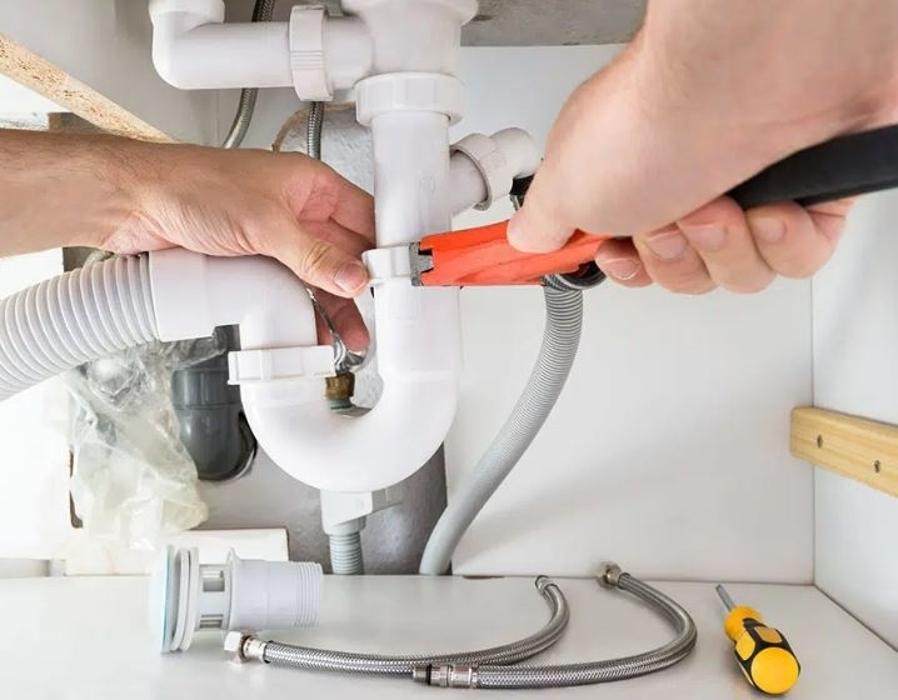 The Urban Plumber Inc