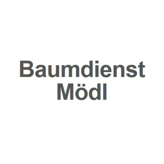 Baumdienst Mödl in Pulheim