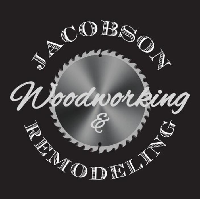 Jacobson Custom Exteriors - Saint Paul, MN