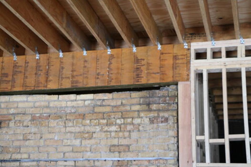 Jacobson Custom Exteriors - Saint Paul, MN
