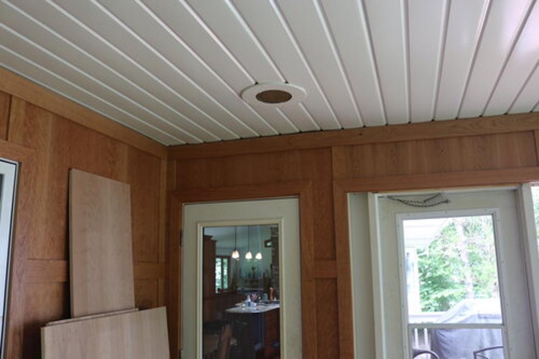Jacobson Custom Exteriors - Saint Paul, MN