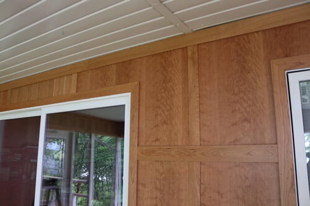 Jacobson Custom Exteriors - Saint Paul, MN
