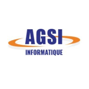 A.G.S.I Computer réparation et restauration (objets divers)