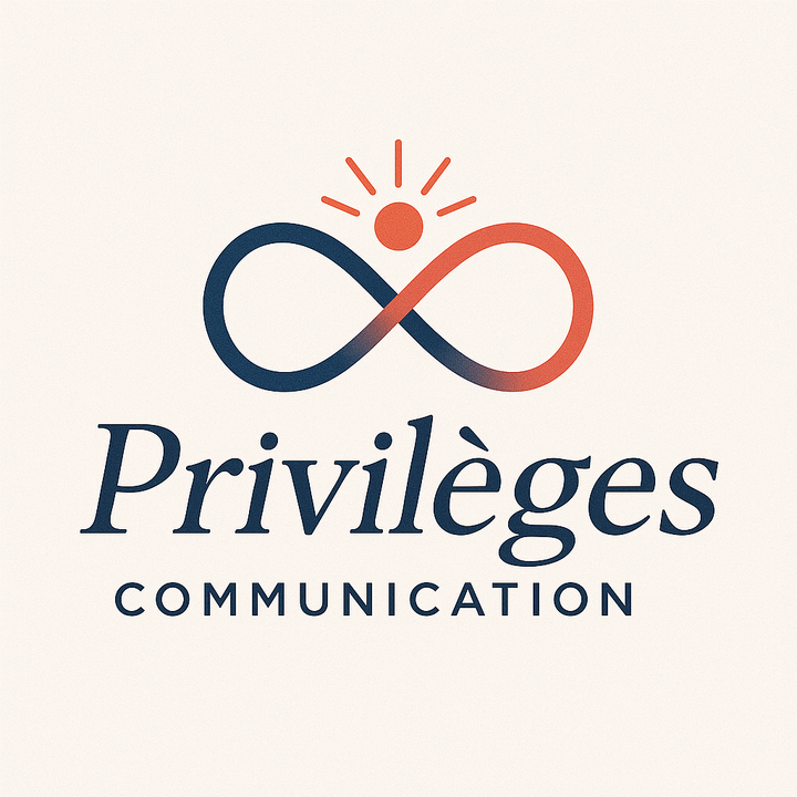 SARL Privilege Communication
