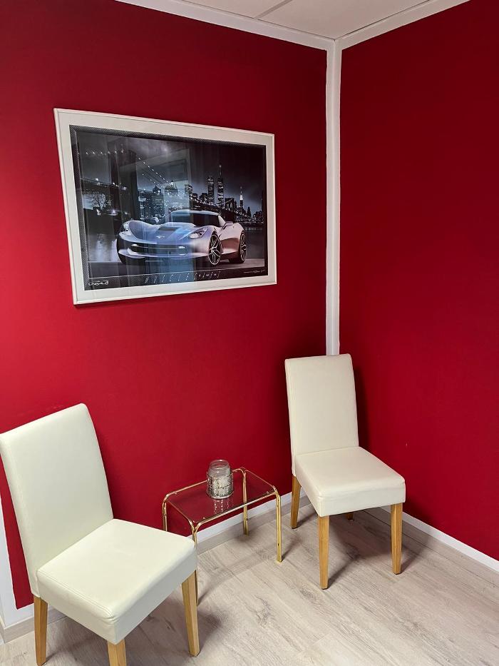 Autopfandhaus & Autobelehnung Häfner GmbH, Wiener Straße in Bruck an der Mur