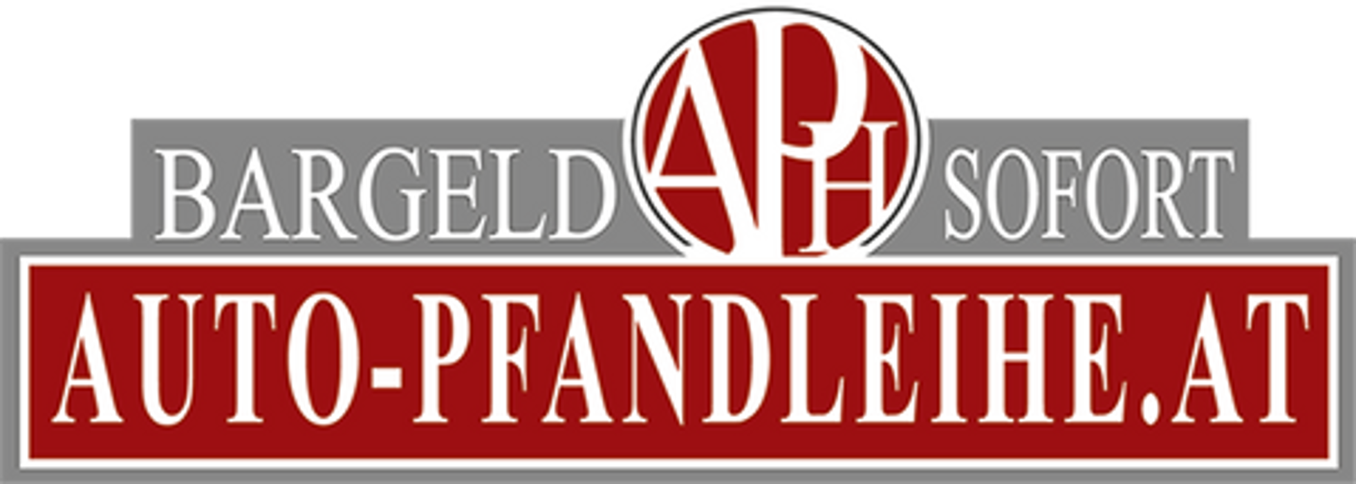 Autopfandhaus & Autobelehnung Häfner GmbH in Bruck an der Mur