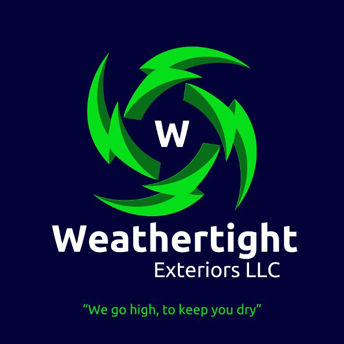 Weathertight Exteriors LLC - Glen Allen, VA