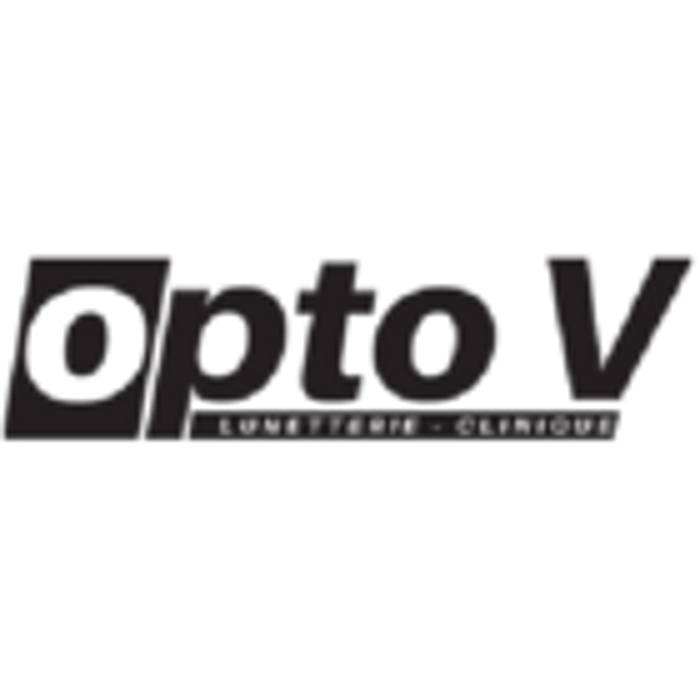 OPTO V Optométristes Pierrefonds