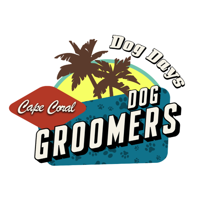 Dog Days - Cape Coral Dog Groomers LLC - Cape Coral, FL