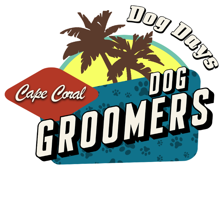 Dog Days - Cape Coral Dog Groomers LLC - Cape Coral, FL