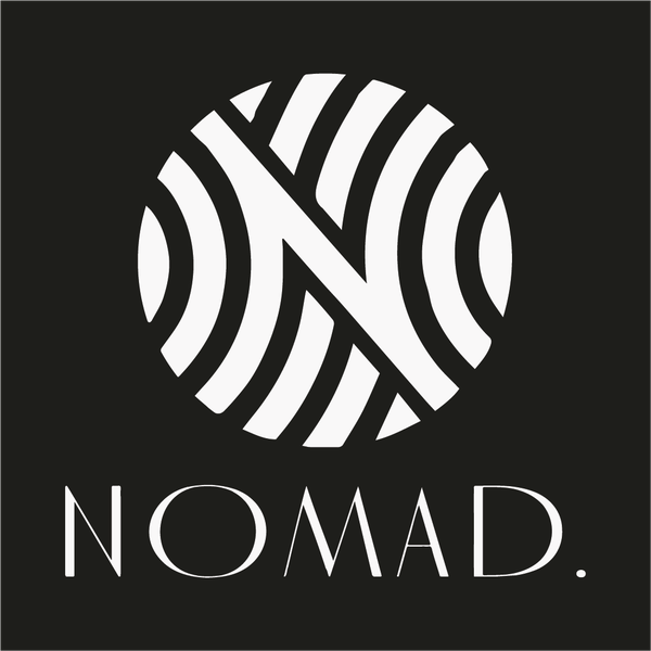 Nomad Coiffure Bois D'Arcy