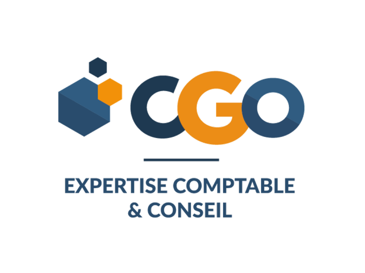 CGO Conseil commercial, financier et technique