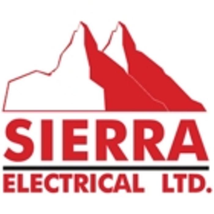 Sierra Electrical Ltd