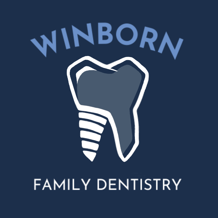 Winborn Family Dentistry - Fort Smith, AR