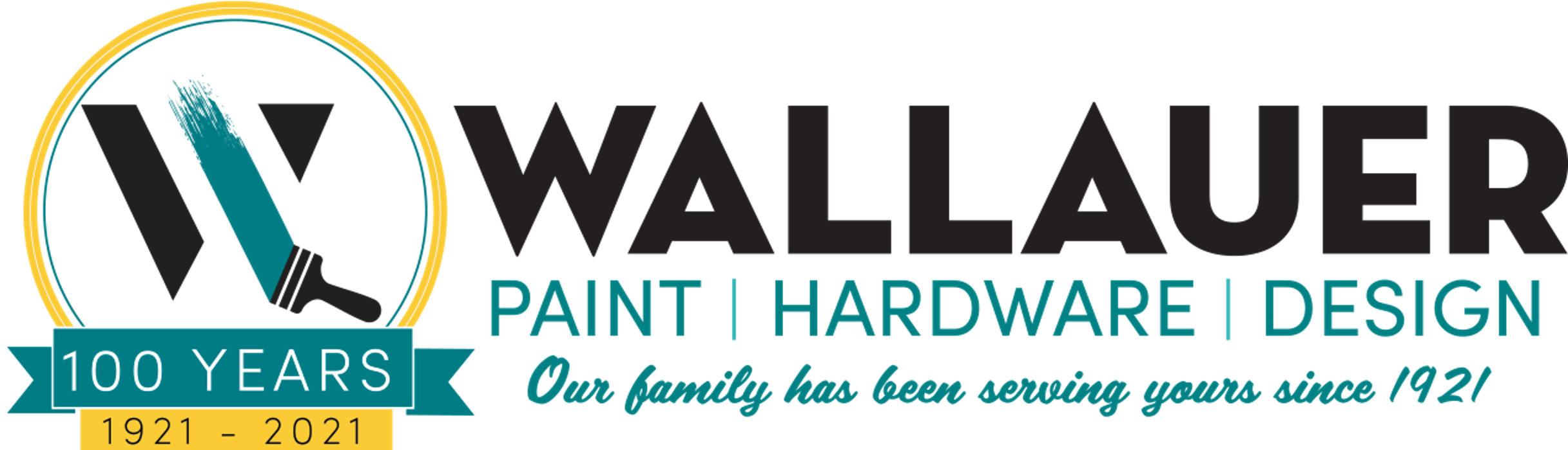 Wallauer Paint & Design - Ossining, NY