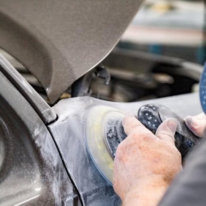 Allegiance Automotive - Paso Robles, CA