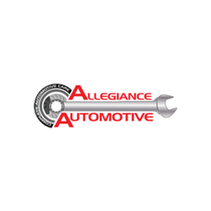 Allegiance Automotive - Paso Robles, CA