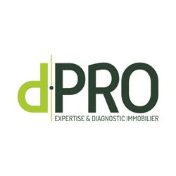 CVM Diagnostics - Diagnostics immobiliers - Réseau d.PRO expert en immobilier