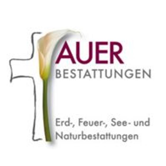 Auer Bestattungen in Neubulach