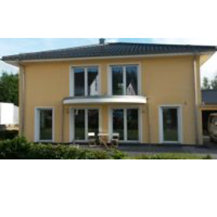 Galerie-Thumbnail