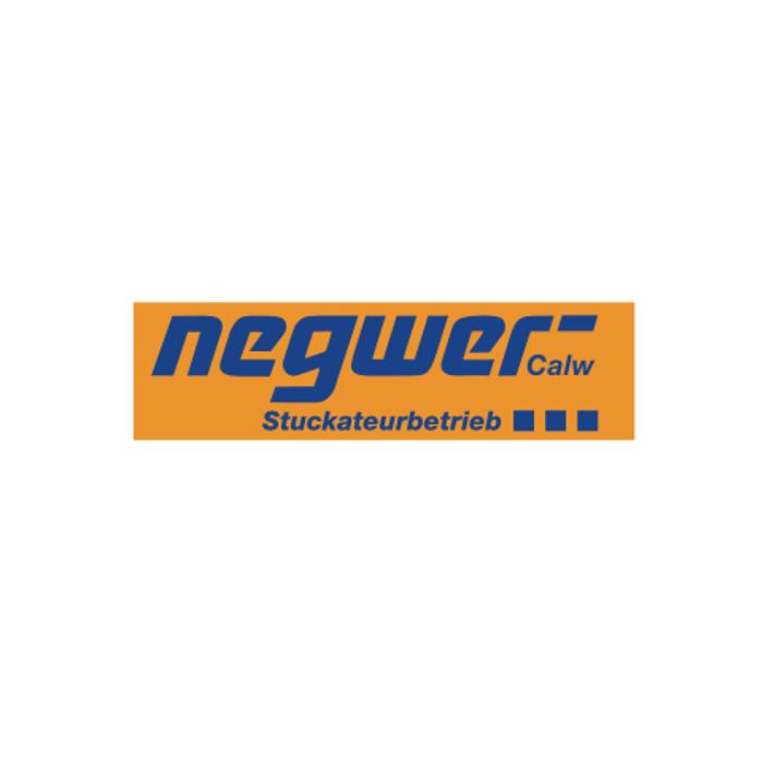 Negwer GmbH Stuckateurbetrieb
