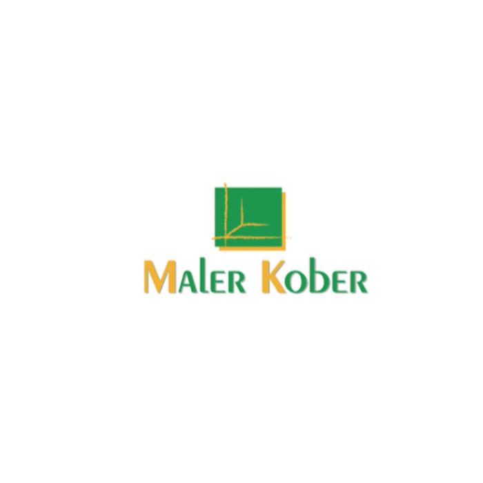 Malerbetrieb Matthias Kober in Calw