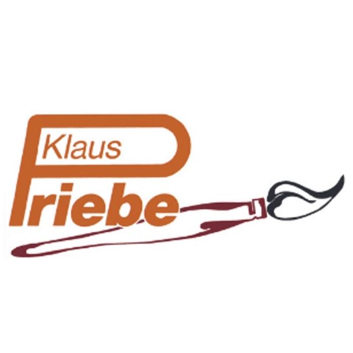 Malergeschäft Klaus Priebe GmbH in Tuttlingen