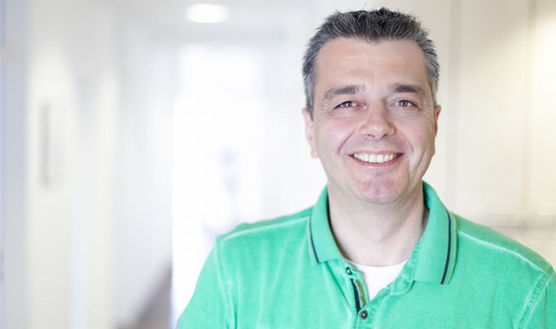 Dr Schein Düren Dr Schein Düren