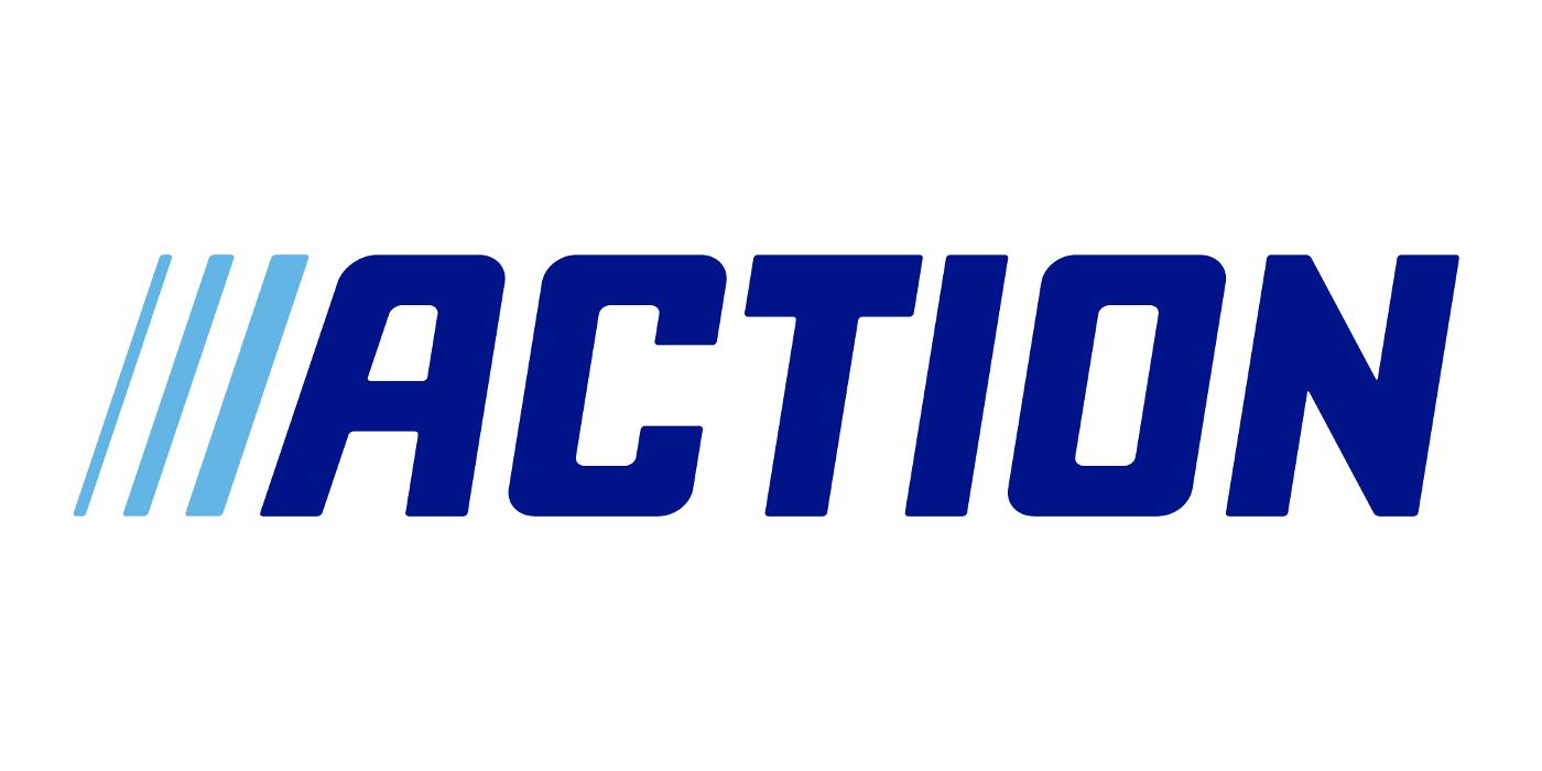 Logo Action Berlin-Neukölln Logo Action Berlin-Neukölln