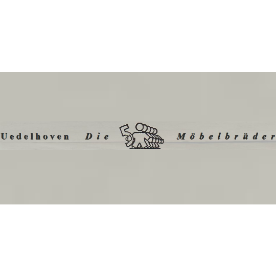 Teilnehmer-Logo
