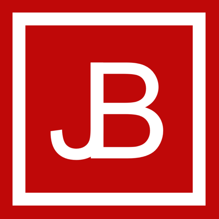 Bild zu Rechtsanwalt und Notar Jörgen Breckwoldt in Norderstedt Bild zu Rechtsanwalt und Notar Jörgen Breckwoldt in Norderstedt