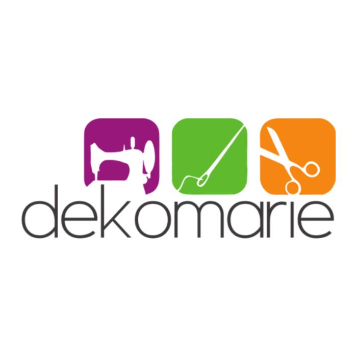 Dekomarie