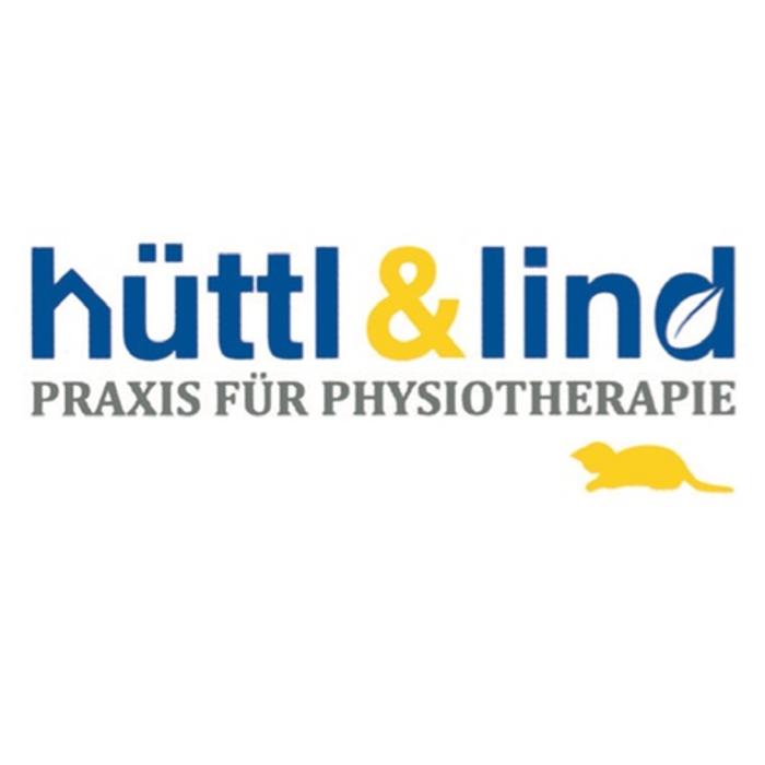 Hüttl & Lind Praxis für Physiotherapie in Maintal