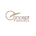 Concept Parasol By Idesign meuble et décoration de jardins (fabrication, commerce)