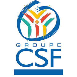 Crédit Social des Fonctionnaires - CSF agence de Quimper