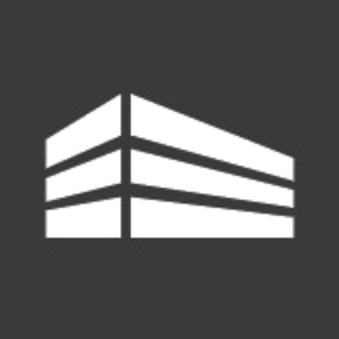 DIV - Deutsche Immobilienverwaltung West GmbH in Baesweiler